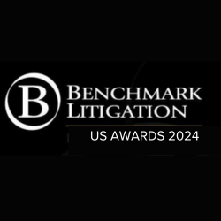 BLB&G Shortlisted for Plaintiff Firm of the Year by <em>Benchmark Litigation</em>